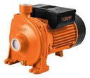 [10066] Bomba centrifuga para agua modelo europeo 2 hp.