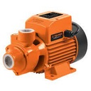 [10068] Bomba electrica periferica para agua 1/2 hp.