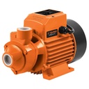 [10069] Bomba electrica periferica para agua 3/4 hp.