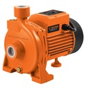 [10072] Bomba centrifuga para agua 1/2 hp.