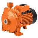 [10073] Bomba centrifuga para agua 3/4 hp.