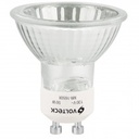 [10140] Foco de halogeno 1000 w fo-1000.