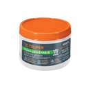 [101572] Grasa de calcio para chasis de 3.5 kg.