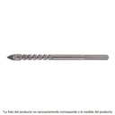 [101828] Broca para vidrio y azulejo de 5/16".