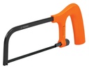 [10210] Arco junior para segueta de 6".