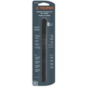 [10229] Repuestos de segueta para arco calador con 8pz.