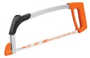 [10234] Arco profesional tubular para segueta 12".