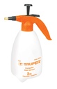 [10235] Fumigador domestico de 2 lts.