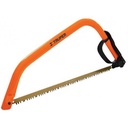 [10254] Arco jardinero tubular 21".