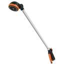 [10325] Pistola tipo regadera de 32".