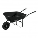 [10440] Carretilla tubular para niños 54 x 38 cm.
