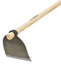 [10618] Azadon de 2 lb con mango de 54".