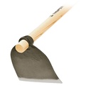 [10621] Azadon de 21 lb con mango de 54".