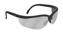[10824] Lentes de seguridad mica interior-exterior vision.