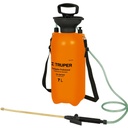 [10837] Fumigador 7 lts.