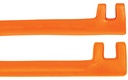 [10865] Grifa de dos bocas de 5/8" y 1/2".
