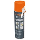 [10920] Espuma expansiva de 500 ml.