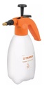 [10929] Fumigador domestico de 1 litro.