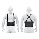 [10953] Faja lumbar talla chica.