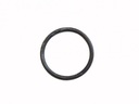 [110480] Anillo doble labio 40 mm.1 1/2 sanit pl.