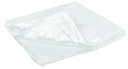 [11108] Plastviga ipr otector 10 m2 uso rudo.