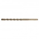 [11200] Broca para concreto de 3/16" x 4".