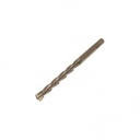 [11248] Broca para concreto de 7/8" x 6".