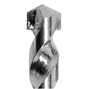[11258] Broca para concreto de 3/16" x 6".