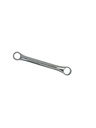[1126] Llave estrias 1/2-9/16 1126.