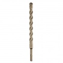 [11261] Broca sds plus de 3/16" x 8".
