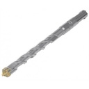 [11286] Broca sds plus de 3/4" x 8".