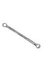 [1135] Llave estrias 11/16x3/4 mod.1135.