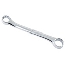 [1145] Llave estrias 15/16x 1" mod.1145.