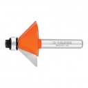 [11468] Broca para router chaflan de 1 1/4" con balero.