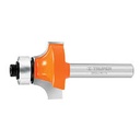 [11471] Broca para router redondeado de 1 1/2" con balero.