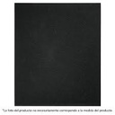[11600] Lija de esmeril negra respaldo de tela grano 36.