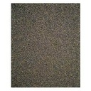 [11608] Lija para madera papel cabinet grano 50.
