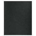 [11620] Lija de agua grano 120.