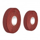[11661] Lija para plomero grano 100 ancho 1 1/2" x metro.