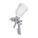 [12129] Pistola para pintar vaso plastico.
