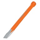 [12142] Cincel de corte frio 3/4" x 8".