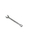 [1216] Llave combinada Mm 1216m urrea.