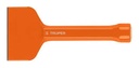 [12184] Cincel ladrillero 2 3/4" x 10".