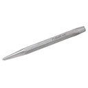 [12218] Punzon 1/4" para barrenar largo de 4 1/4".