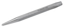 [12220] Punzon 3/8" para barrenar largo 4 7/8".