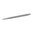 [12222] Punzon 1/2" para barrenar largo 5 1/2".