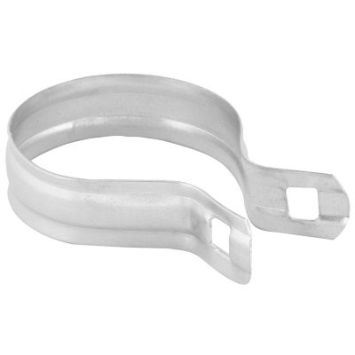[ABR48] Paquete de 5 pz, abrazaderas de arranque de 48mm.