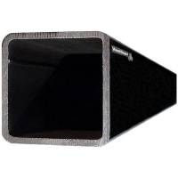 [HSS1212141220] Hss 12x12 1/4" a 12.20 mt