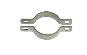 [ABR03612] Abrazadera doble de 48 mm