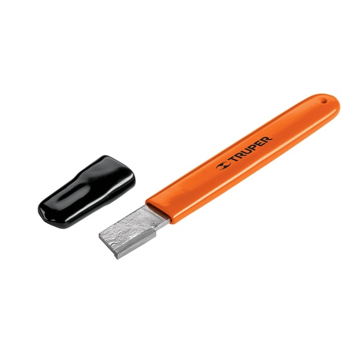 [100435] Afilador para herramientas de corte